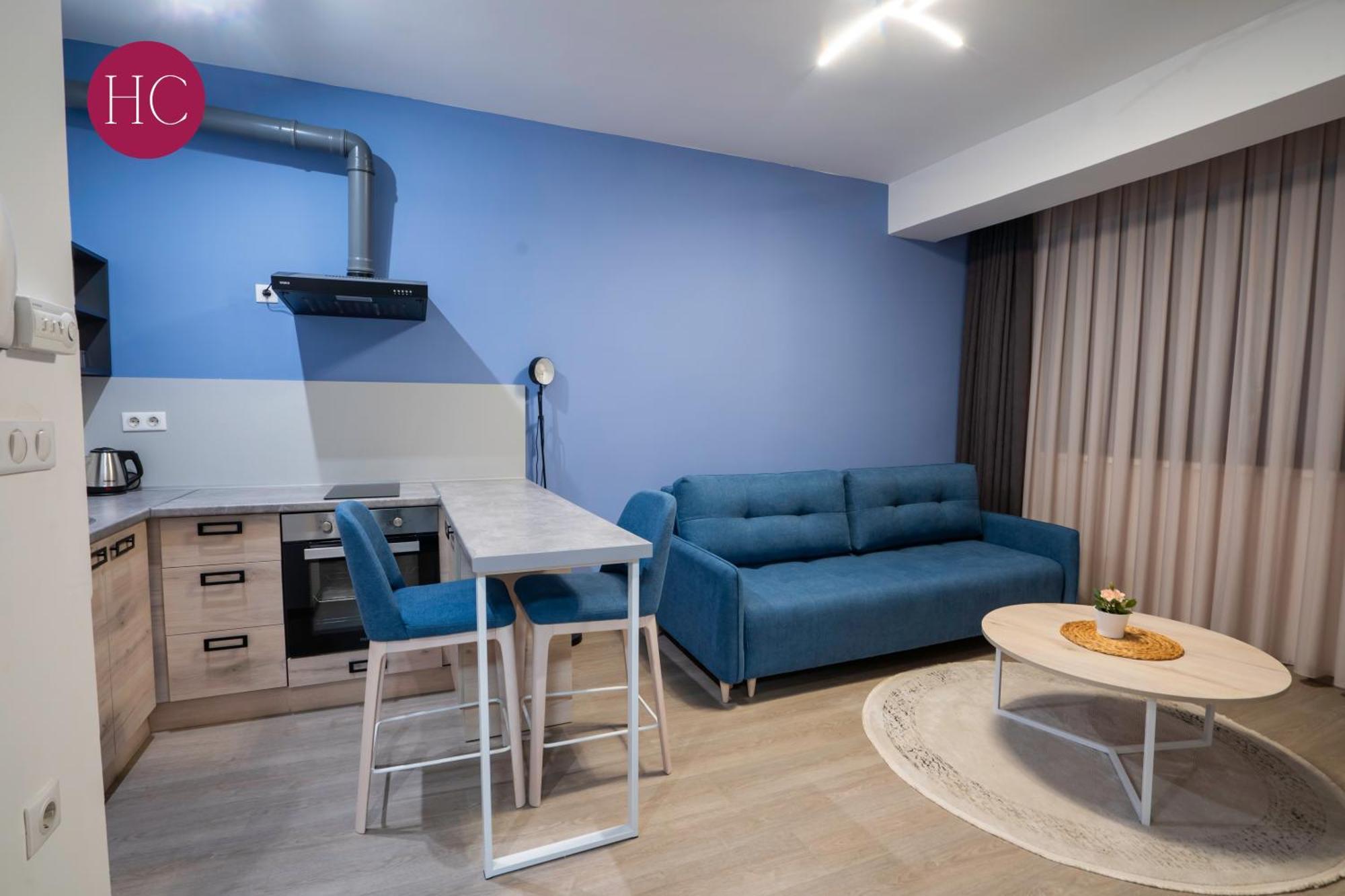 Vinica Central Hotel, Fitness And Spa מראה חיצוני תמונה