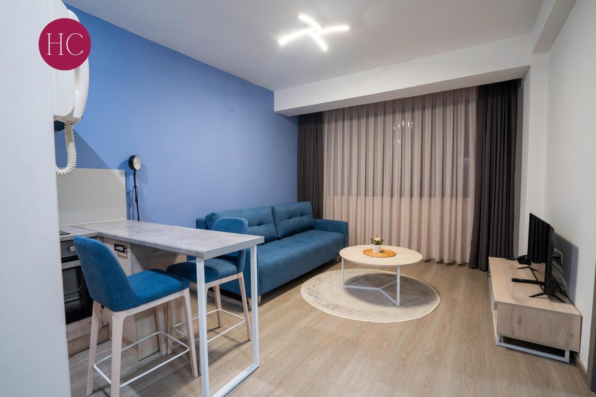 Vinica Central Hotel, Fitness And Spa מראה חיצוני תמונה