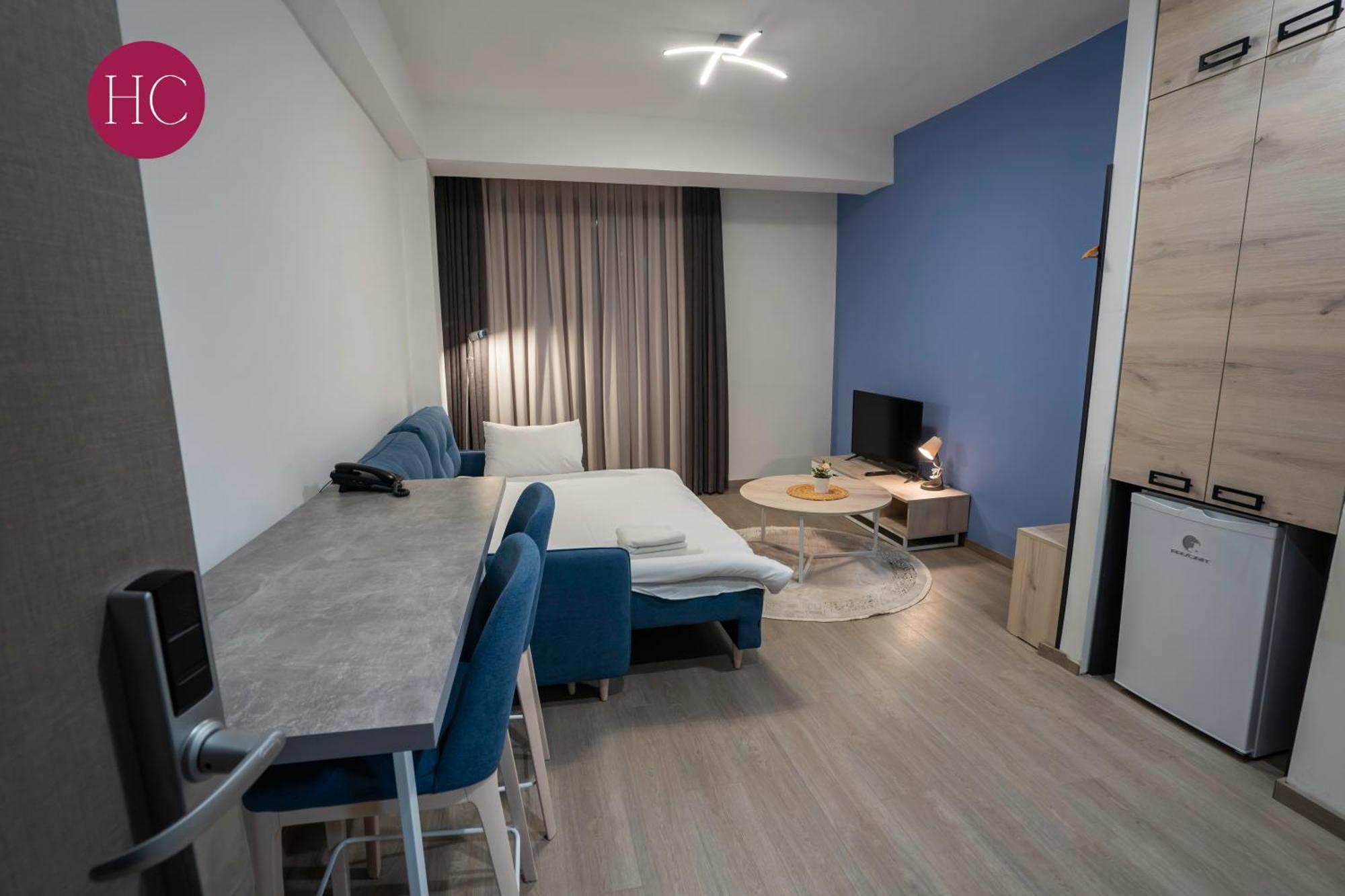 Vinica Central Hotel, Fitness And Spa מראה חיצוני תמונה