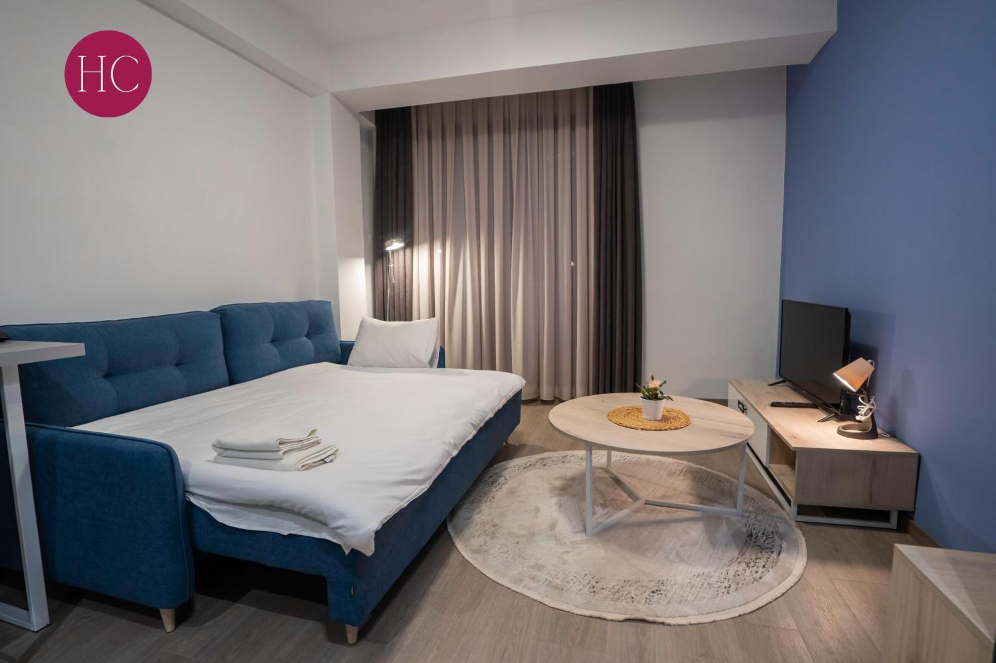 Vinica Central Hotel, Fitness And Spa מראה חיצוני תמונה