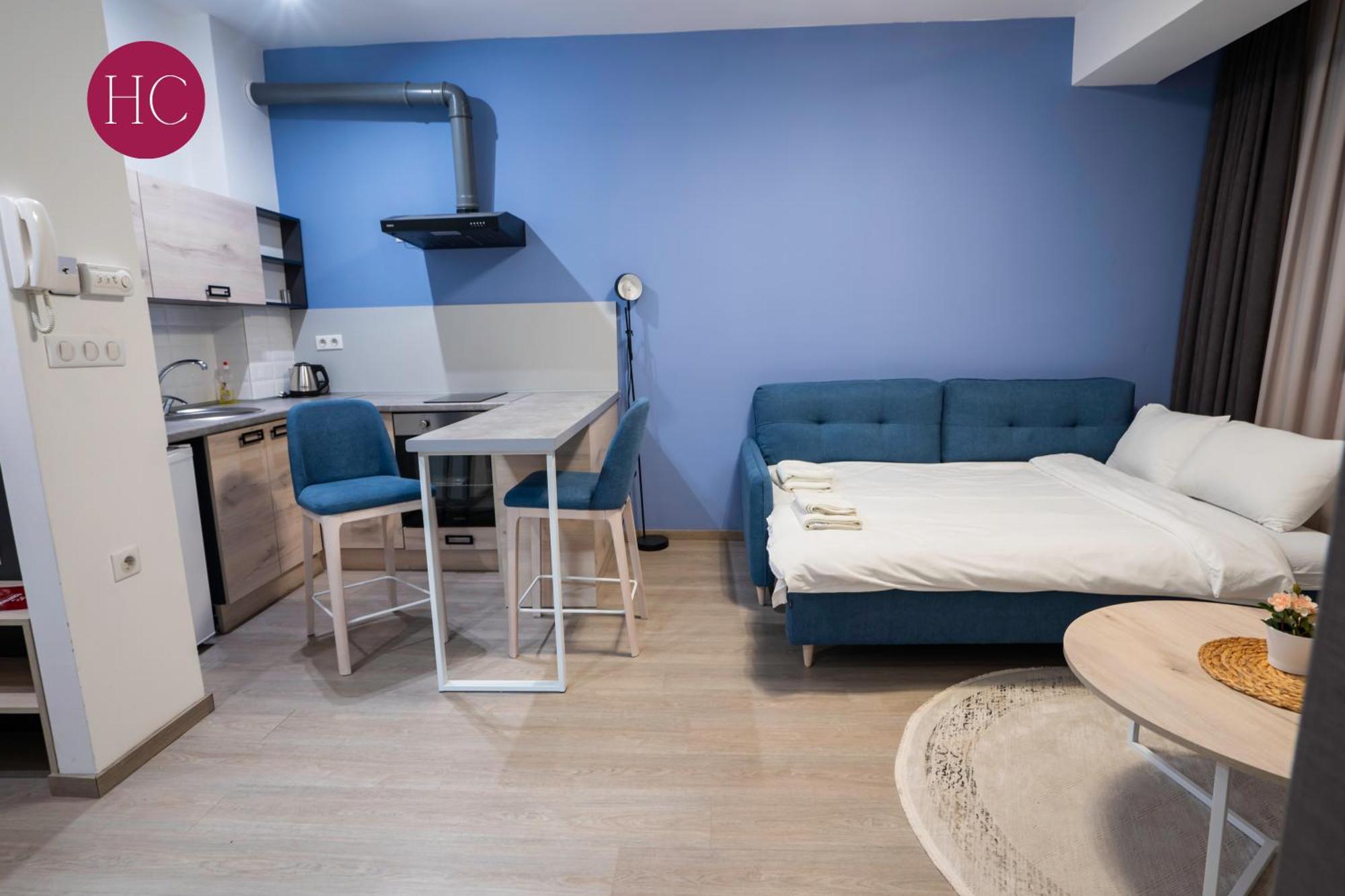 Vinica Central Hotel, Fitness And Spa מראה חיצוני תמונה